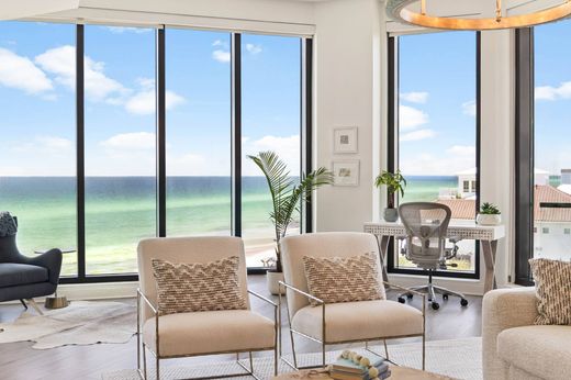 ‏דירה ב  Santa Rosa Beach, Walton County