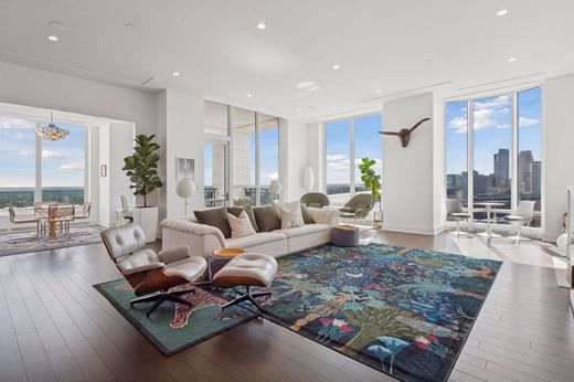 ミネアポリス, Hennepin Countyのアパートメント