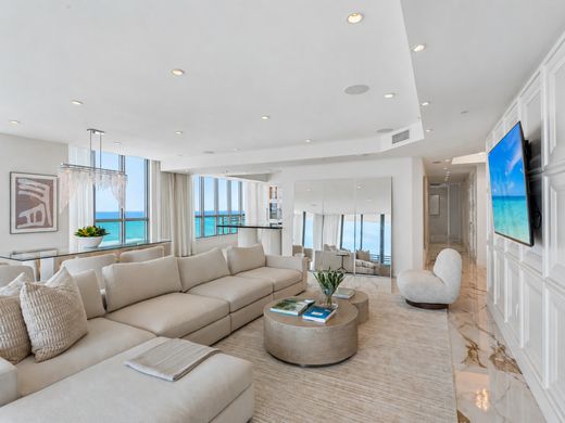 Apartamento - Hollywood, Broward County