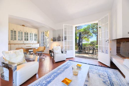 ‏וילה רב-משפחתית ב  רמטואל, Var