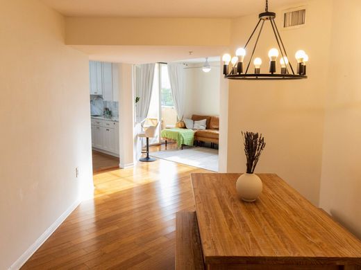 Apartment in Fort Lauderdale, Broward County