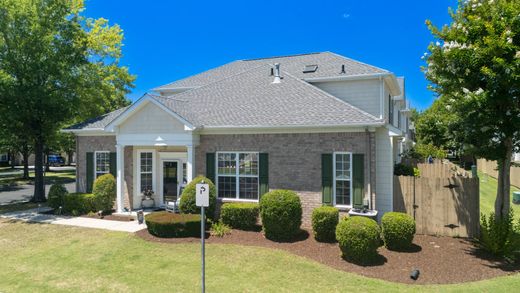 Элитный дом, Чесапик, City of Chesapeake