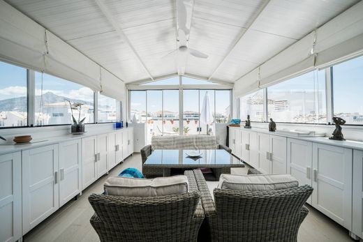 Apartamento - Marbella, Málaga