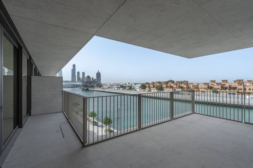 Appartamento a Dubai