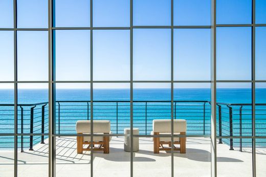 Casa Independente - Alys Beach, Walton County