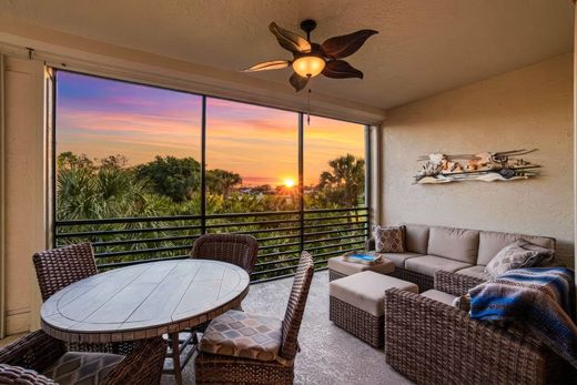 Apartment in Bonita Springs, Lee County