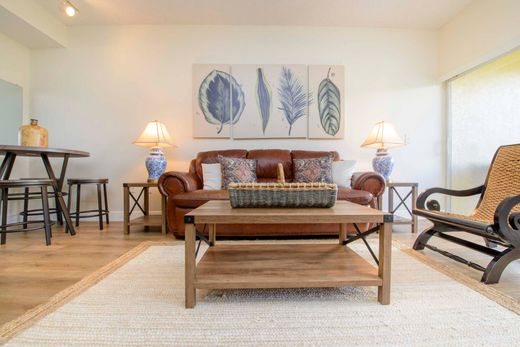 Apartment / Etagenwohnung in Wellington, Palm Beach County