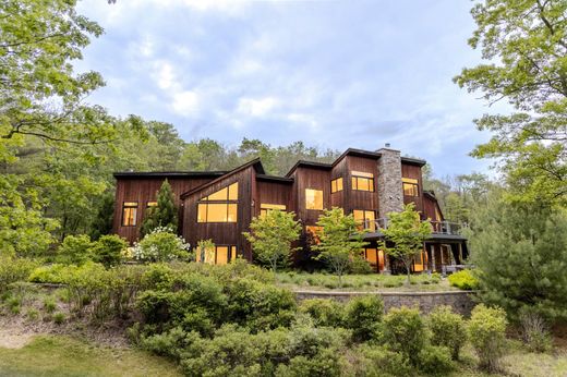 Detached House for sale in Wurtsboro