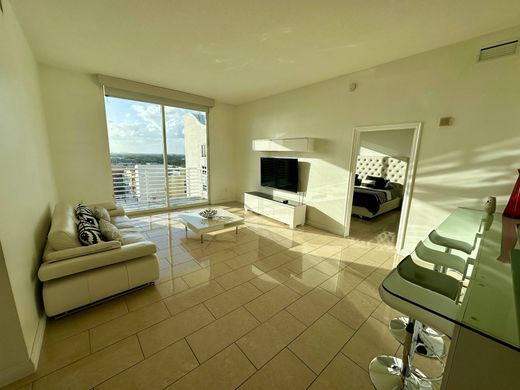 Apartamento - Aventura, Miami-Dade County