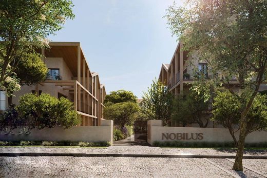 Apartament w Loulé, Distrito de Faro