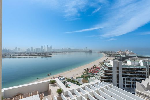 ‏דירה ב  Dubailand, Dubai