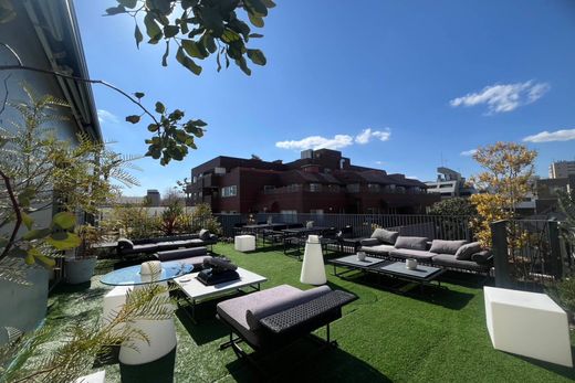 ‏בית חד-משפחתי ב  טוקיו, Tokyo Prefecture