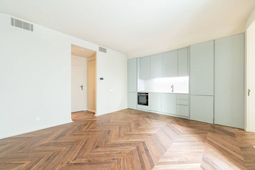 ‏דירה ב  ליסבון, Lisbon