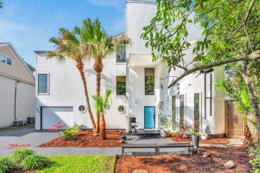 Einfamilienhaus in Metairie, Jefferson Parish