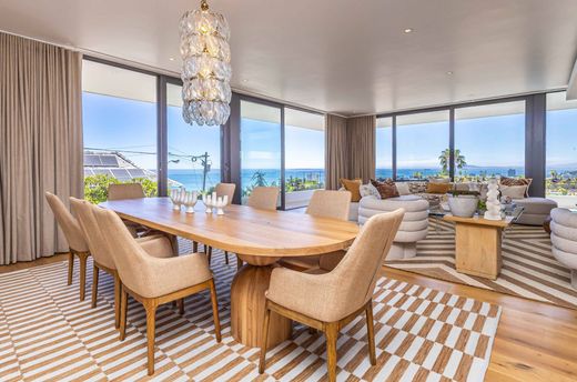 아파트 / Cape Town, City of Cape Town