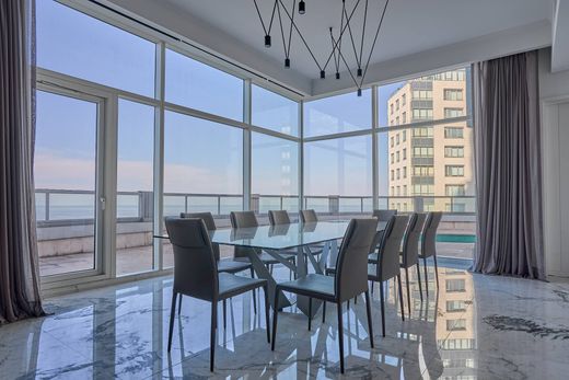 ﺷﻘﺔ ﻓﻲ بوينس آيرس, Ciudad Autónoma de Buenos Aires