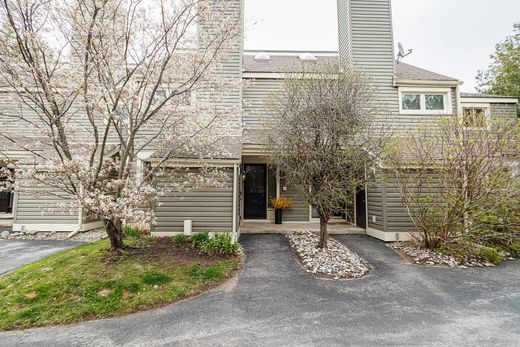 Piso / Apartamento en Collingwood, Ontario