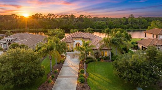 Detached House in Palm Coast, Flagler County