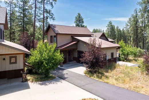 Stadthaus in Durango, La Plata County