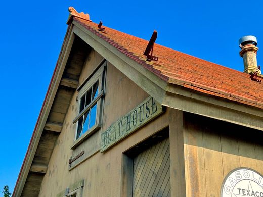 Einfamilienhaus in Westerly, Washington County