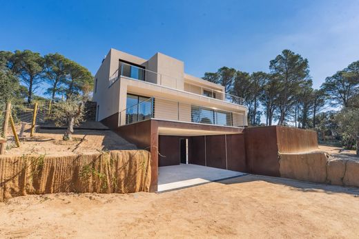 Casa Unifamiliare a Begur, Girona