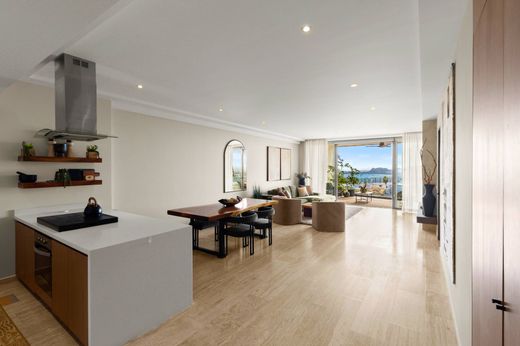 Appartement à Cabo San Lucas, Los Cabos