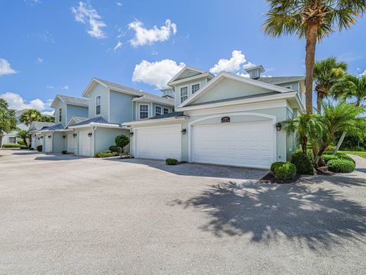 Apartment in Vero Beach, Indian River County