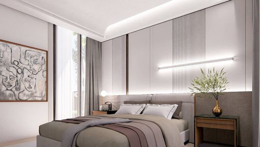 Casa Unifamiliare a Marrakech, Marrakesh-Safi