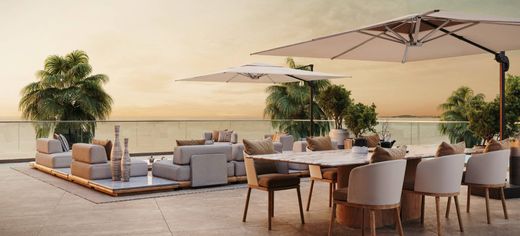 Apartment in Villeneuve-Loubet, Alpes-Maritimes