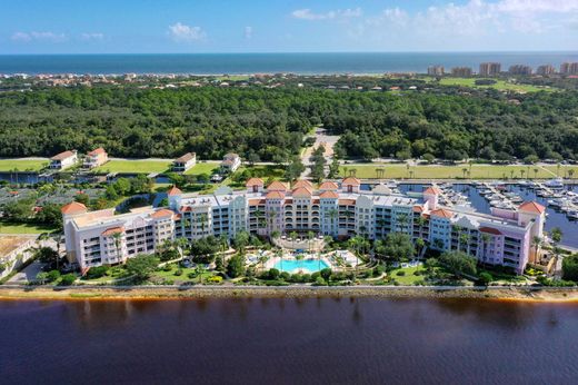 Appartement à Palm Coast, Comté de Flagler