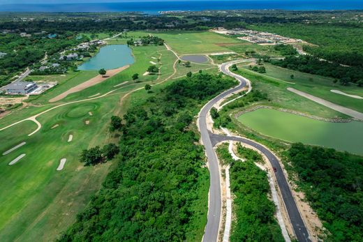 Terreno en La Romana, Provincia de La Romana