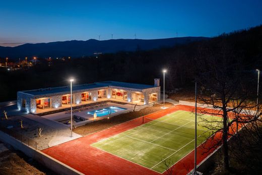 Villa in Split, Grad Split