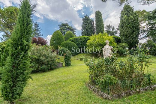 Villa in Bergamo, Provincia di Bergamo