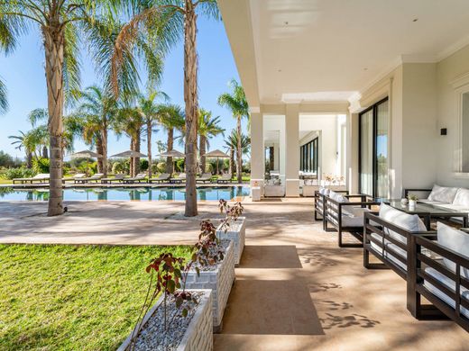 Casa Unifamiliare a Marrakech, Marrakesh-Safi