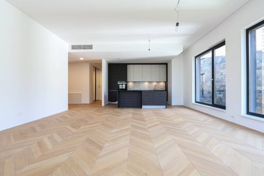 ﺷﻘﺔ ﻓﻲ براتيسلافا, Bratislava