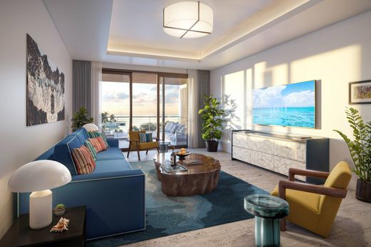 Apartment in Turtle Cove, Providenciales