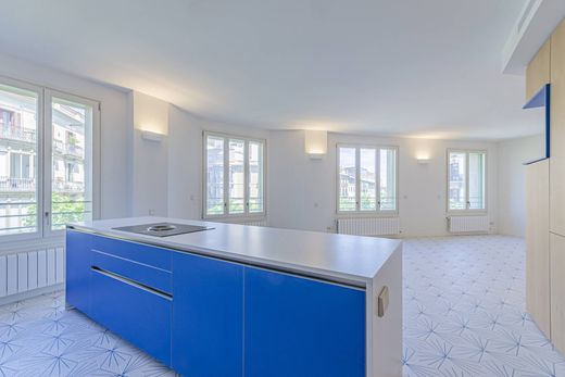 Apartment in Barcelona, Province of Barcelona