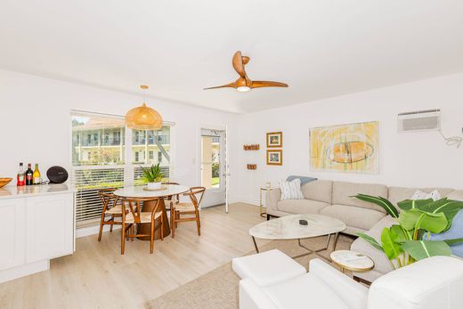 Apartament w Marco Island, Collier County