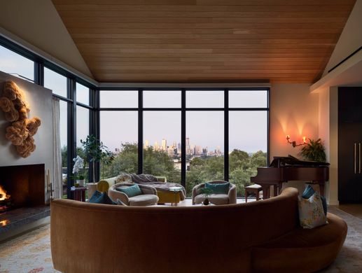 オースティン, Travis Countyの一戸建て住宅