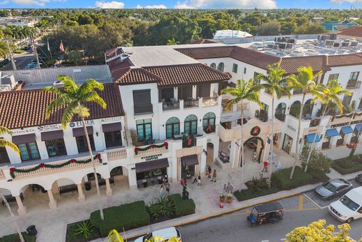 Appartamento a Naples, Collier County