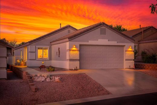 Casa di lusso a Cornville, Yavapai County