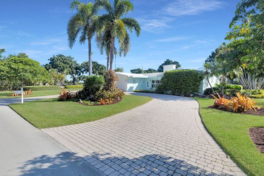 Casa en Key Largo, Monroe County