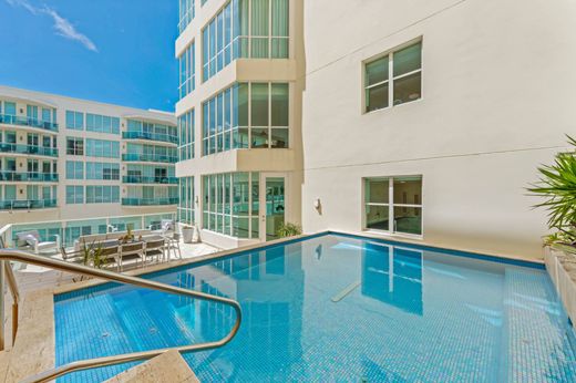 Apartment in San Juan, San Juan Antiguo Barrio