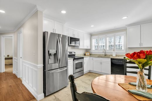 Piso / Apartamento en Clinton, Middlesex County