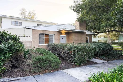 Luxus-Haus in Los Angeles, Los Angeles County