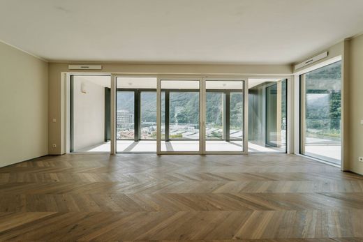 Appartamento a Bolzano, Trentino - Alto Adige