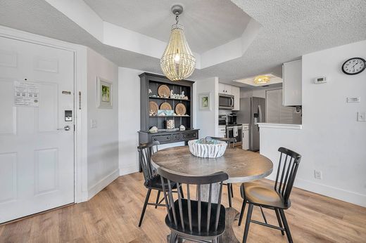 Appartement à Saint Simons Island, Comté de Glynn