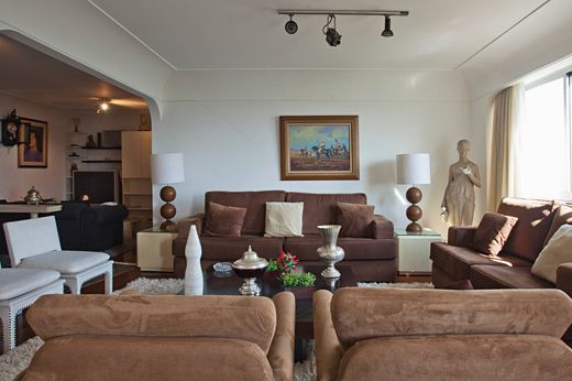 ‏דירה ב  סאו פאולו, São Paulo