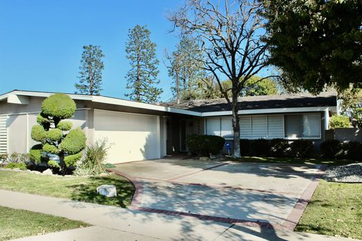 Μονοκατοικία σε Rancho Palos Verdes, Los Angeles County