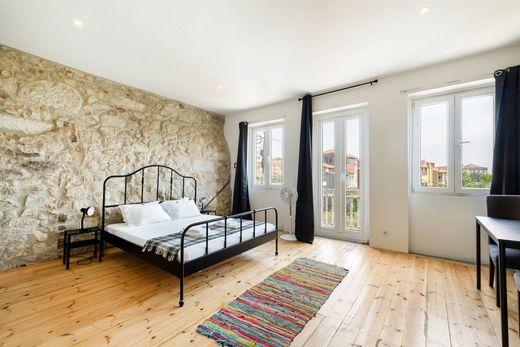 호화 저택 / 포르투, Porto